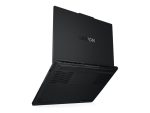Lenovo Legion Pro 5 16IAX10H - AI PC - 16" - Intel Core Ultra 7 - 251HX - 32 GB RAM - 1 TB SSD - slovensko - slika 3