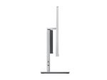 Lenovo IdeaCentre AIO 3 24ARR9 - vse-v-enem Ryzen 5 7533HS 3,3 GHz - 16 GB - SSD 512 GB - LED 23,8" - slovensko - slika 2