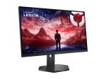Lenovo Legion 27-15 - LED monitor - Full HD (1080p) - 27" - HDR - slika 2