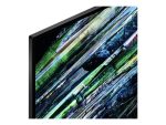 Sony Bravia XR XR-55A95L Serija A95L - 55" razred (54.6" gledan) OLED televizor - 4K - slika 4