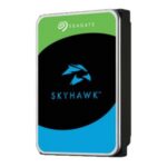Seagate SkyHawk ST6000VX009 - trdi disk - 6 TB - SATA 6Gb/s