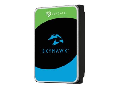 e4247c32-31e4-4147-ae5a-996313dcff16 Seagate SkyHawk ST6000VX009 - trdi disk - 6 TB - SATA 6Gb/s - slika 1