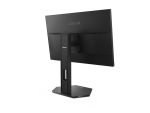 Lenovo Legion 24-10 - LED monitor - Full HD (1080p) - 24" - HDR - slika 3