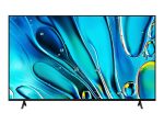 Sony Bravia 3 K-50S3 50" razred (49.5" gledan) LCD televizor z LED osvetljenostjo - 4K - slika 2