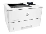 HP LaserJet Pro M501dn - tiskalnik - B/W - laser - slika 2