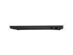 HP 200 G2i prenosnik - 16" - Intel Core 3 - 100U - 12 GB RAM - 512 GB SSD - Bosna/Hercegovina/Hrvaška/Slovenija/Jugoslavija - slika 5