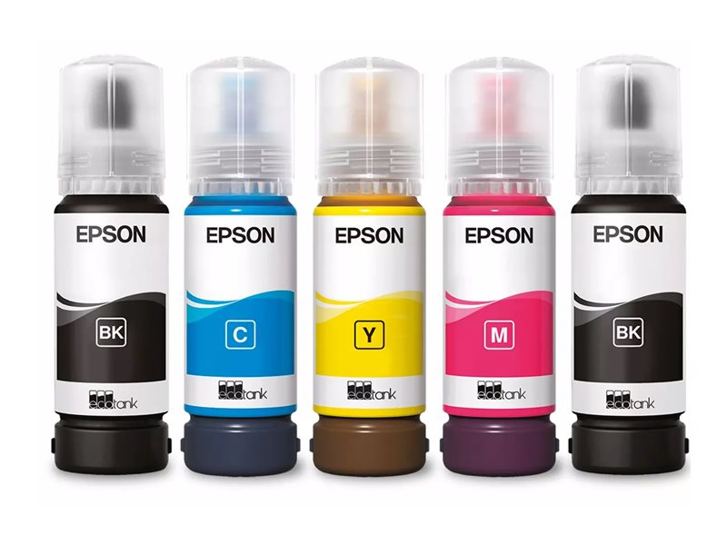 e7201f00-5990-45db-8883-347d84760b8b Epson EcoTank L3366 - večnamenski tiskalnik - barvni - slika 1