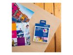 Brother LC527 Value Pack - paket 4 - črna, rumena, cian, magenta - original - kartuša s črnilom - slika 2