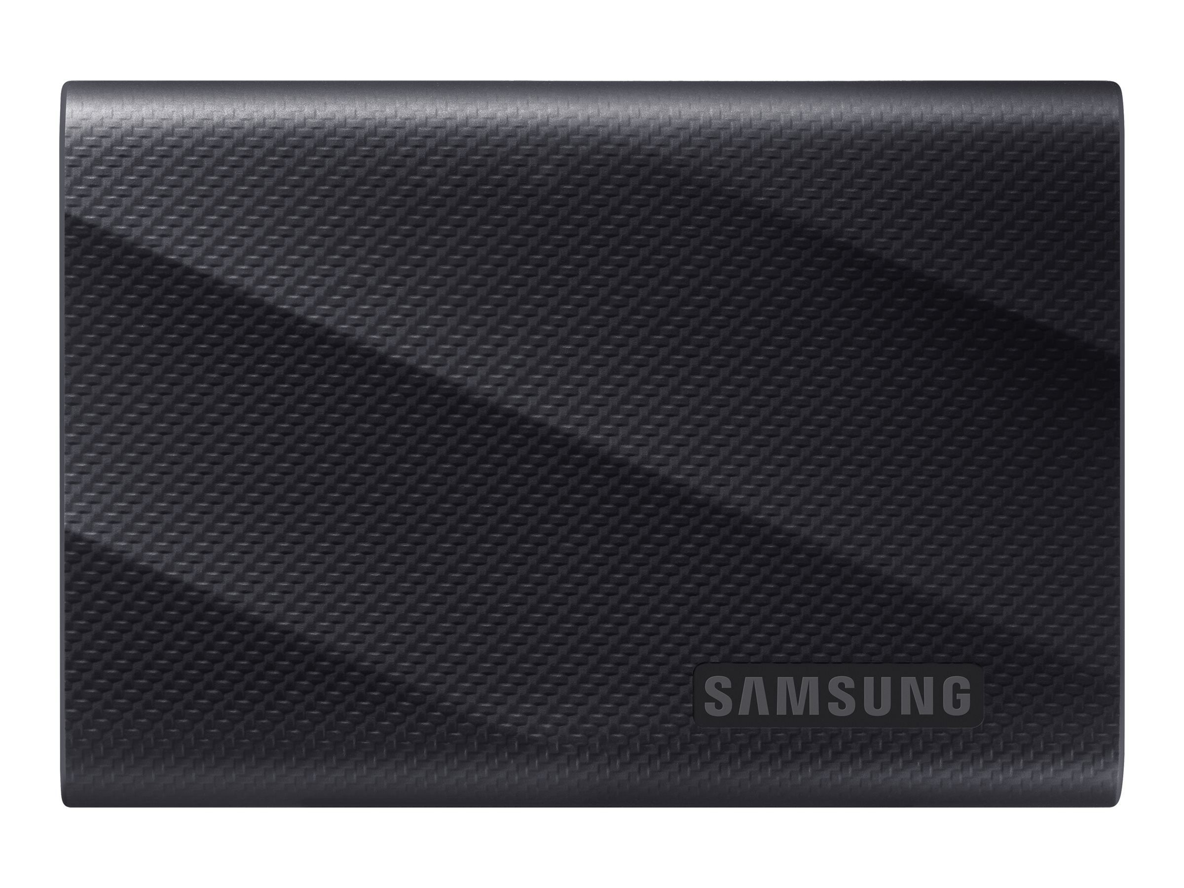 e8554f84-a83b-4d75-85eb-97515079fc08 Samsung T9 MU-PG2T0B - SSD - 2 TB - USB 3.2 generacije 2x2 - slika 1