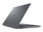 Dell Pro 14 Premium PA14250 - Copilot+ PC - 14" - Intel Core Ultra 7 - 268V - Intel Evo vPro Enterprise Platform - 32 GB RAM - 1 TB SSD - Adriatic - slika 3