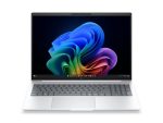 Prenosnik HP EliteBook 8 G2i 16 U7 355/16GB/SSD 512GB/16''WUXGA 300/W11Pro