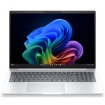 Prenosnik HP EliteBook 8 G2i 16 U7 355/16GB/SSD 512GB/16''WUXGA 300/W11Pro