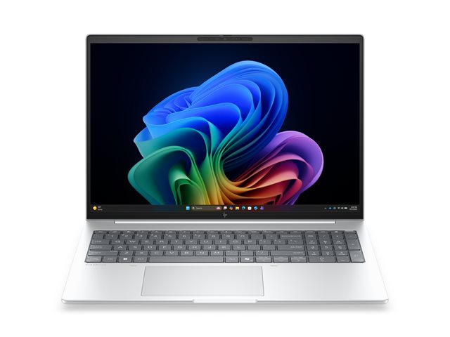e8ce4cb0-a9bf-4877-afe8-5cf656fd16ce Prenosnik HP EliteBook 8 G2i 16 U7 355/16GB/SSD 512GB/16''WUXGA 300/W11Pro - slika 1