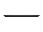 Lenovo ThinkPad T1g Gen 8 - AI delovna postaja - 16" - Intel Core Ultra 7 - 255H - Evo - 32 GB RAM - 1 TB SSD - slovensko - slika 2