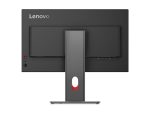 Lenovo ThinkVision P24QD-40 - LED monitor - QHD - 24" - slika 2