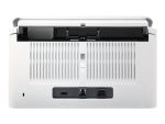 HP ScanJet Enterprise Flow 5000 s5 - skener dokumentov - namizje - USB 3.0