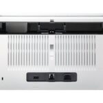HP ScanJet Enterprise Flow 5000 s5 - skener dokumentov - namizje - USB 3.0