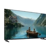 Sony Bravia 3 II K-65XR35M2 65" Class (64,5" vidno) LED osvetljeni LCD televizor - 4K