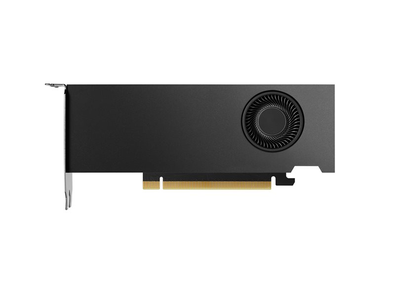 ea17f2fa-18ff-4070-865c-01702d37e9f8 NVIDIA RTX 4000 SFF Ada - grafična kartica - RTX 4000 SFF Ada - 20 GB - slika 1