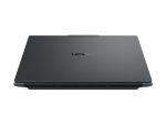 Lenovo Yoga Pro 9 16IPH11 - Copilot+ PC - 16" - Intel Core Ultra 7 - 356H - Evo - 32 GB RAM - 1 TB SSD - slovenski - slika 4