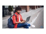Lenovo ThinkPad X9-15p Gen 1 - Copilot+ PC - 15,3" - Intel Core Ultra X7 - 358H - Evo - 32 GB RAM - 1 TB SSD - slovensko - slika 4