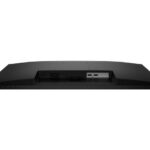 Dell SE2726H - LED monitor - Full HD (1080p) - 27"