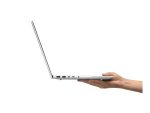 Prenosnik HP EliteBook 6 G1i 14 U5-225U/16GB/SSD 512GB/14''WUXGA 300/W11Pro - slika 2