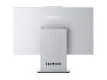 Lenovo IdeaCentre AIO 3 24ARR9 - vse-v-enem Ryzen 5 7533HS 3,3 GHz - 16 GB - SSD 512 GB - LED 23,8" - slovensko - slika 3