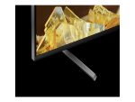Serija Sony Bravia XR XR-65X90L X90L - slika 3