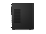 Lenovo ThinkCentre M70t Gen 6 - tower Core Ultra 5 225 - 16 GB - SSD 512 GB - slovenski - slika 3