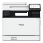 Canon imageFORCE C1333 - večnamenski tiskalnik - barvni