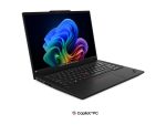 Lenovo ThinkPad T14 Gen 7 - Copilot+ PC - 14" - Intel Core Ultra 5 - 325 - 32 GB RAM - 1 TB SSD - 5G nadgradnja - slovensko