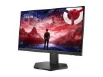 Lenovo Legion 24-15 - LED monitor - Full HD (1080p) - 24" - HDR