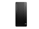 Računalnik HP EliteDesk 8 Mini G1i U7 265T/16GB/SSD 1TB/3Y/WIFI/W11Pro - slika 5
