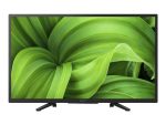 Sony KD-32W800 W800 Series - 32" razred (31.5" viden) LCD TV z osvetlitvijo LED - HD - slika 2