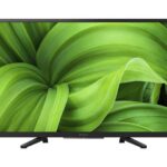 Sony KD-32W800 W800 Series - 32" razred (31.5" viden) LCD TV z osvetlitvijo LED - HD