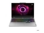 Lenovo LOQ 15AHP10 - AI PC - 15,6" - AMD Ryzen 7 - 250 - 32 GB RAM - 1 TB SSD - slovenski - slika 3