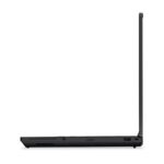 Lenovo ThinkPad P16 Gen 3 - AI delovna postaja - 16" - Intel Core Ultra 7 - 255HX - 32 GB RAM - 1 TB SSD - slovensko