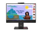 Lenovo ThinkVision T24D-4v - LED monitor - Full HD (1080p) - 24" - slika 4