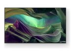 Sony Bravia KD-65X85L X85L Series - 65" razred (64.5" gledan) LCD televizor z LED osvetljenostjo - 4K - slika 3