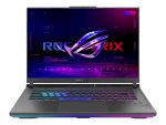 ASUS ROG Strix G16 G614PR-RV022W - 16" - AMD Ryzen 9 - 8940HX - 32 GB RAM - 1 TB SSD - slika 2