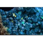 Sony Bravia XR XR-83A80L Serija A80L - 83-palčni OLED televizor razreda (82,5" gledan) - 4K