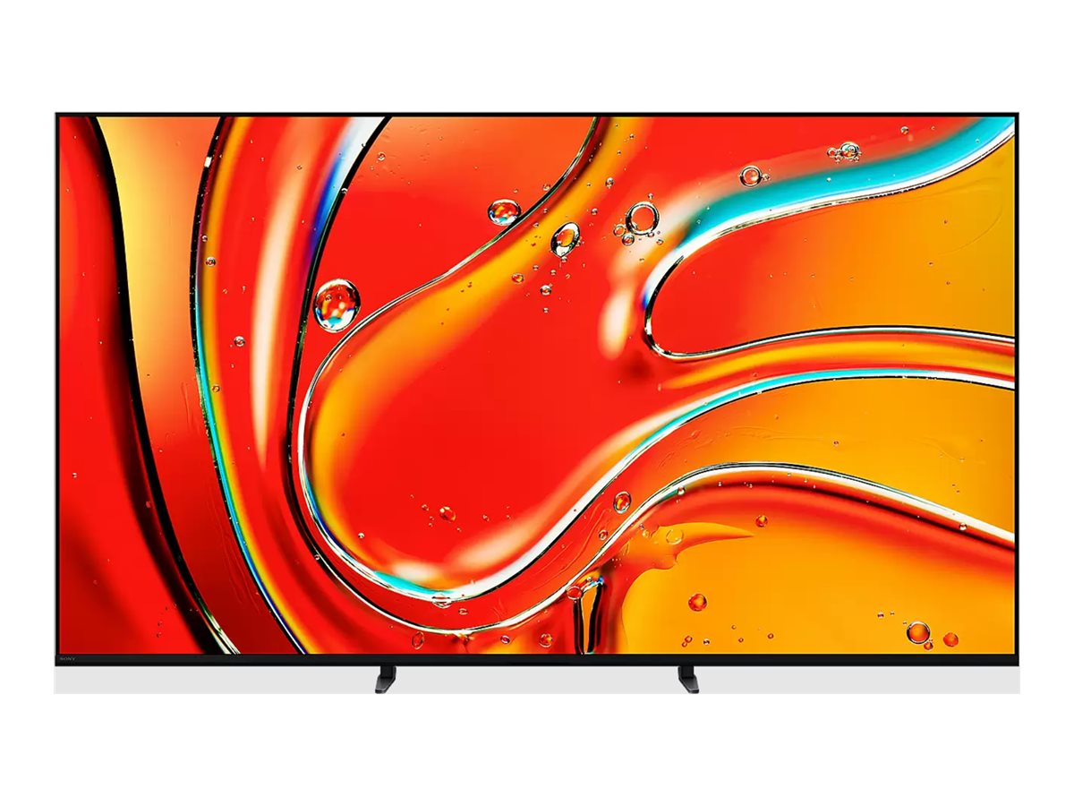f9868c87-5d7b-4380-b59b-80255d449e4e Sony Bravia 7 K-85XR70 85" razred (84,6" gledan) LCD TV Z LED OSVETLITVIJO - QLED - 4K - slika 1