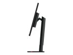 Lenovo ThinkVision T32h-30 - LED monitor - 31,5"
