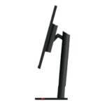 Lenovo ThinkVision T32h-30 - LED monitor - 31,5"