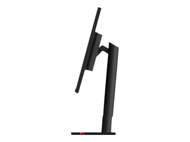 f9e0f60f-1f66-42f0-8aaa-29da0c892892 Lenovo ThinkVision T32h-30 - LED monitor - 31,5" - slika 1