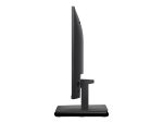 Dell SE2726D - LED monitor - QHD - 27" - HDR - slika 2