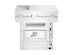 HP LaserJet Enterprise MFP 5602dn - večnamenski tiskalnik - črno-beli - slika 5