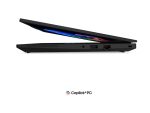 Lenovo ThinkPad T14 Gen 7 - Copilot+ PC - 14" - Intel Core Ultra 5 - 325 - 32 GB RAM - 1 TB SSD - 5G nadgradnja - slovensko - slika 4