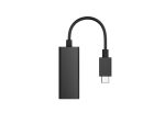 Adapter HP USB-C v RJ45 G2 - omrežna kartica - USB-C - gigabitni ethernet x 1 - slika 2
